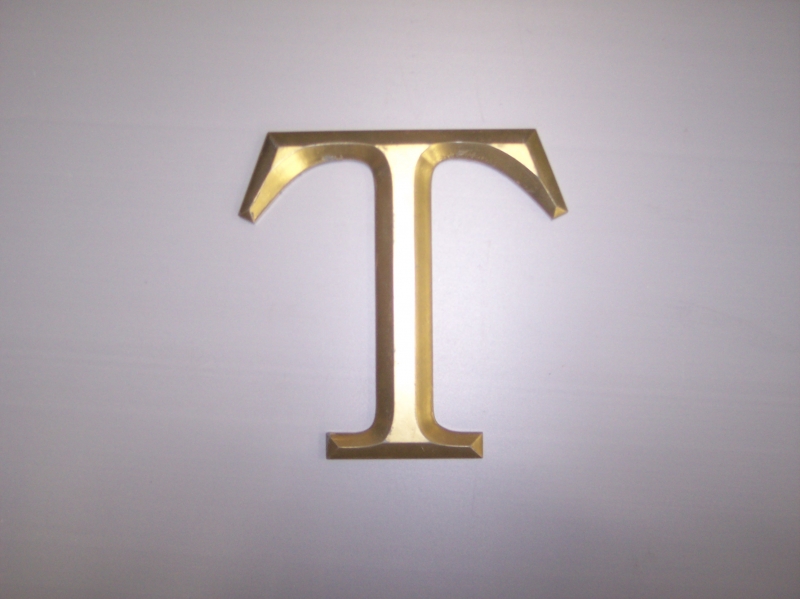 ÷ 