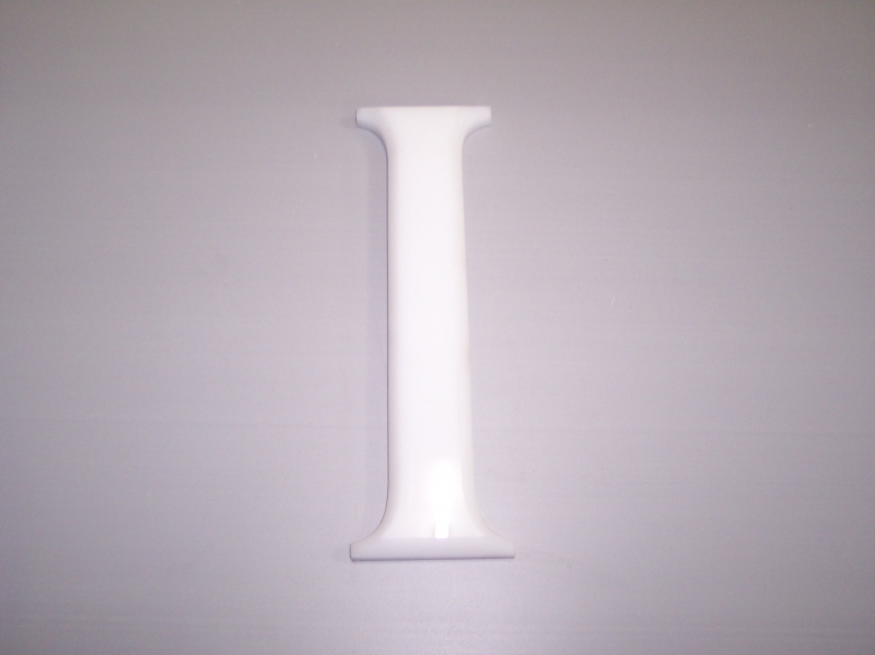 ÷ 