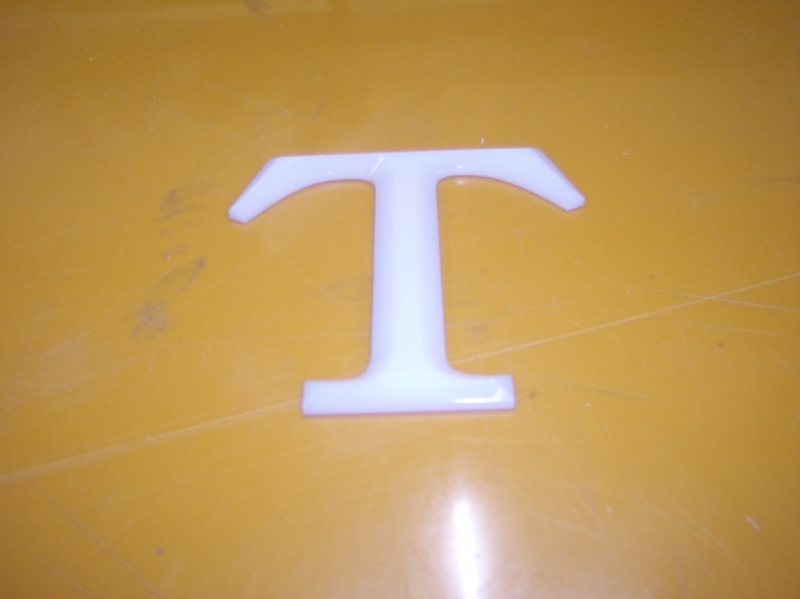 ÷ 