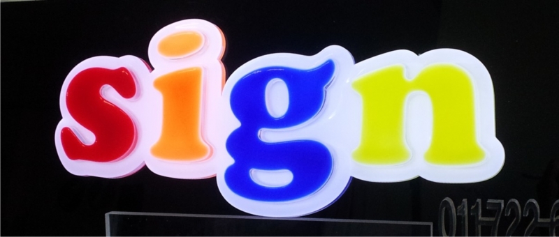 ÷ 